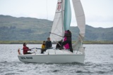 partial pressure gbr7064n whyw18 sun gjmc 6429w